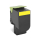 Toner Lexmark 802SY yellow 2000 str.